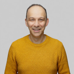 Maurizio Zanatta
